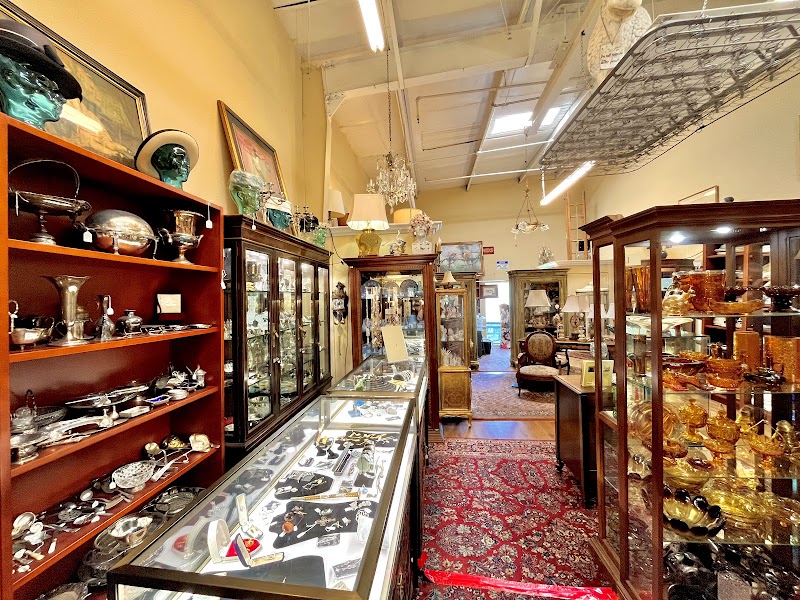 Fabulous Finds photo 5