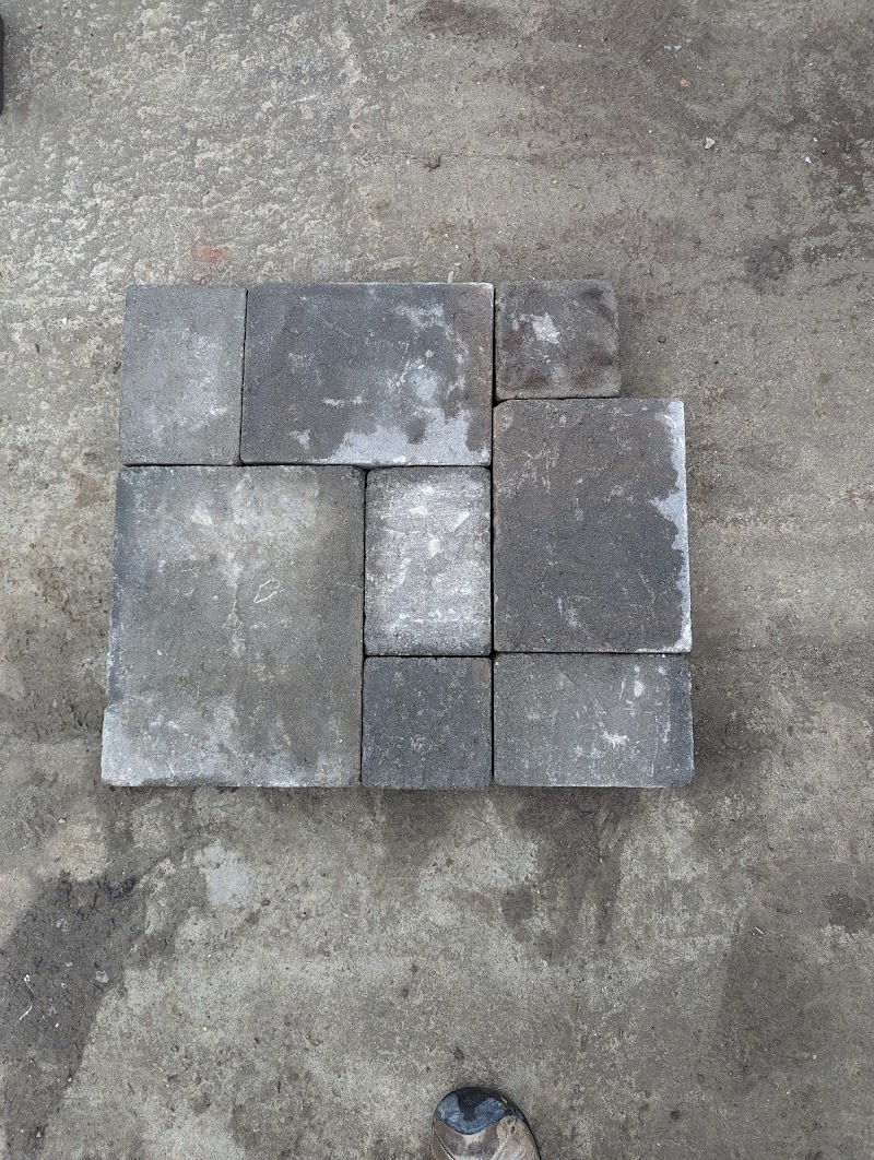Sonoma Materials photo 4