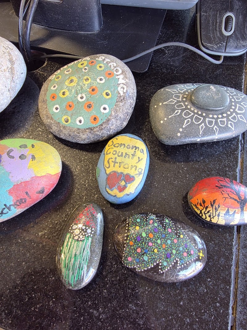 Sonoma Materials photo 3