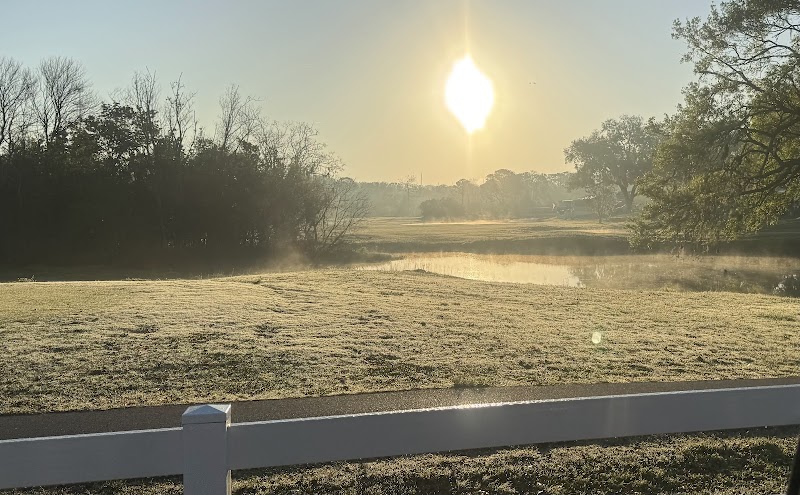 Clerbrook Resort photo 3