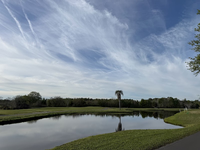 Clerbrook Resort photo 5