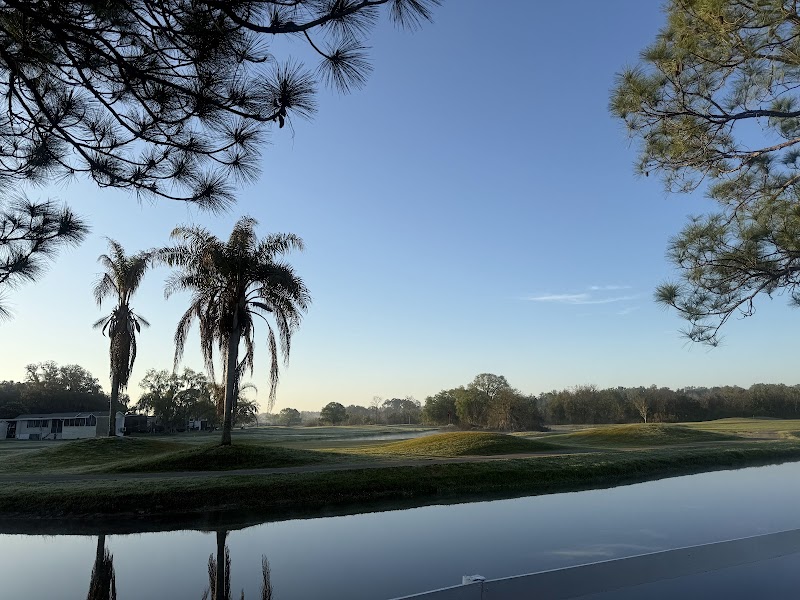 Photo of Clerbrook Resort