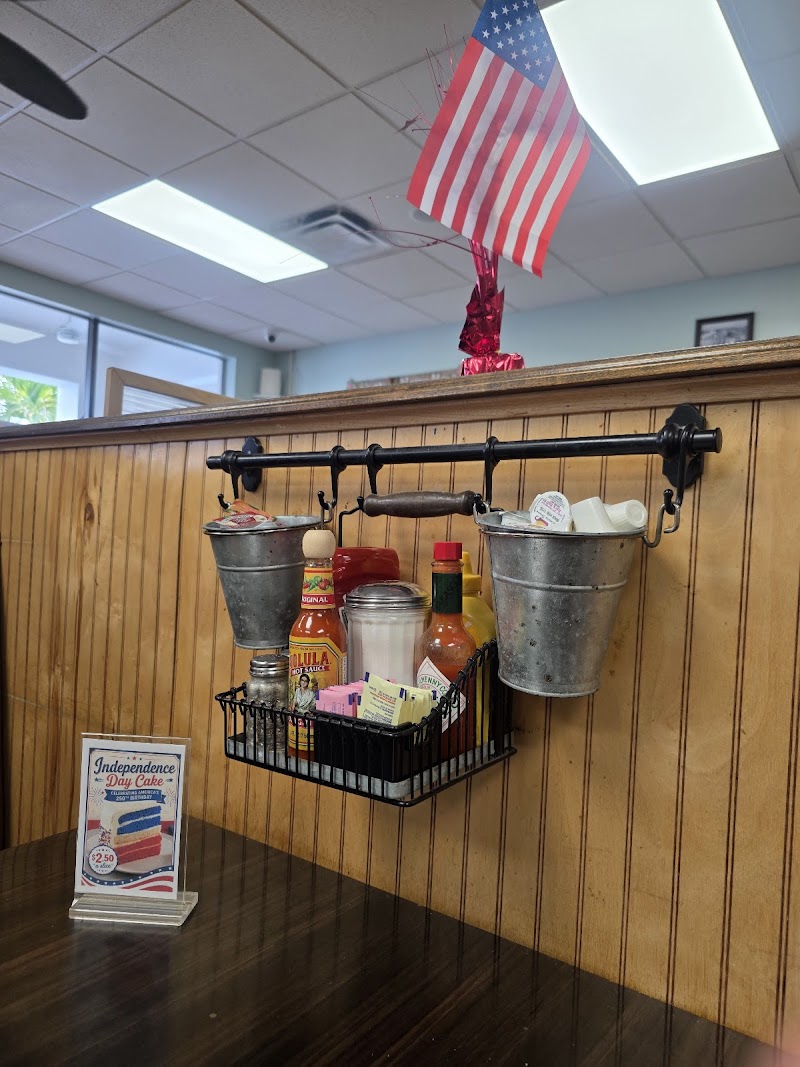 Maggie Mae's on the Bluffs photo 5