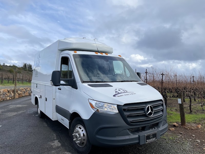 Photo of A & S Plumbing Inc