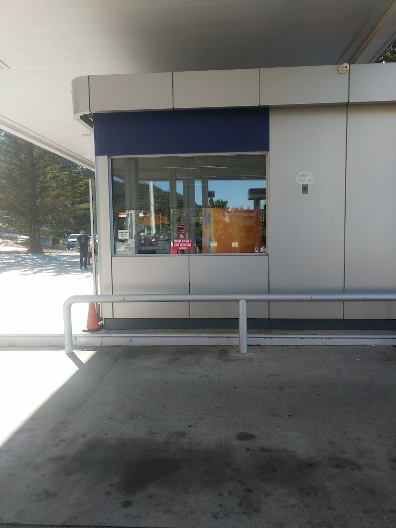 76 photo 4