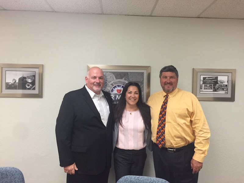 Photo of Farmers Insurance - Jessie Banuelos