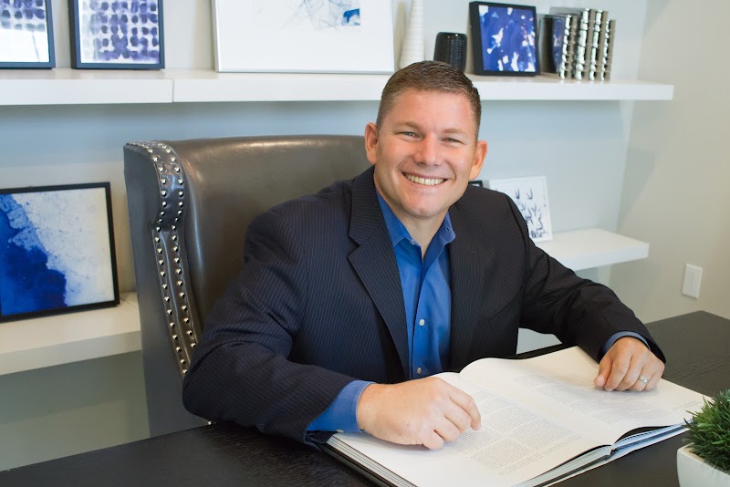 Photo of Rick Fuller "Realtor Rick" Real Estate Agent