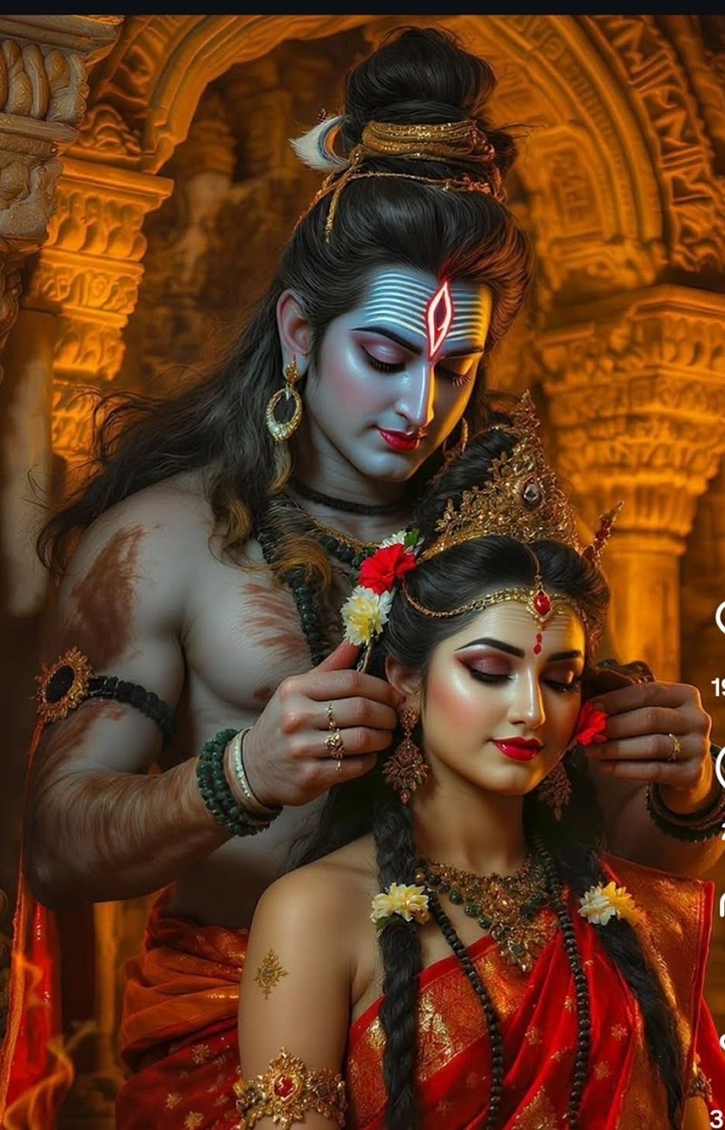 Astrologer Rudra Indian psychic & spiritual healer LLC photo 4