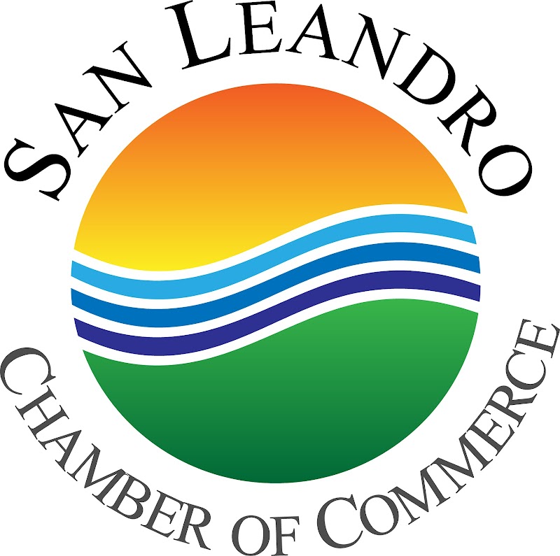 San Leandro Chamber of Commerce photo 3