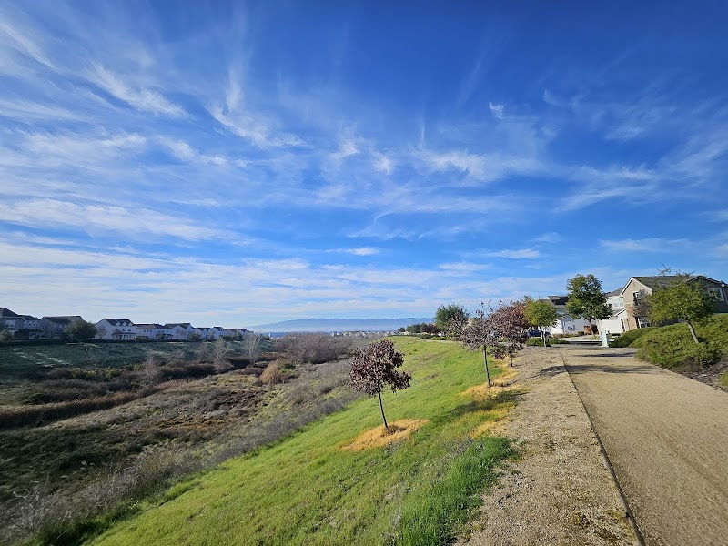 Jordan Ranch Park photo 3