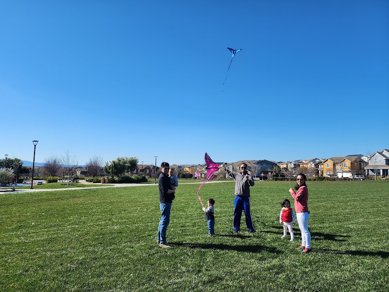 Jordan Ranch Park photo 5