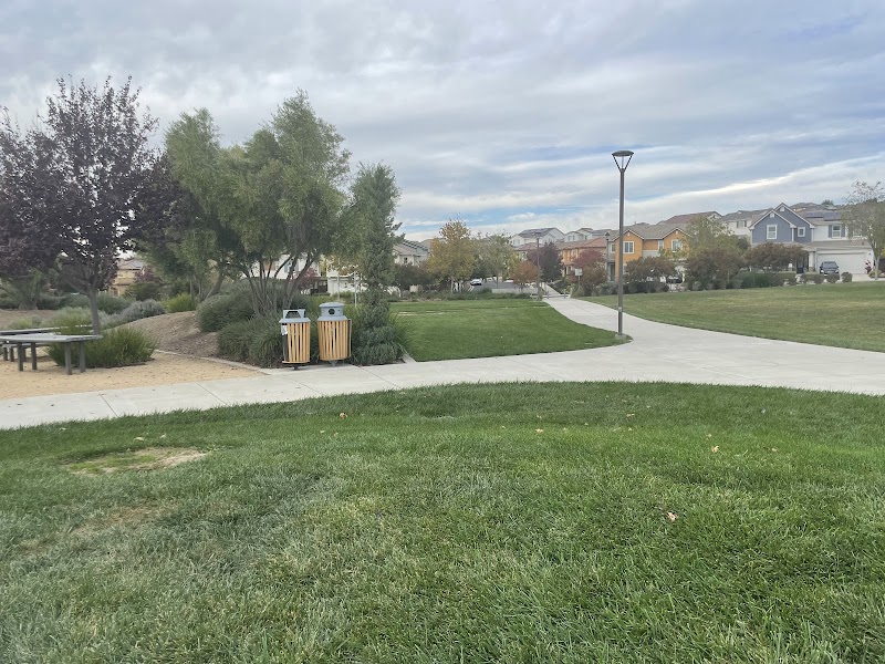 Jordan Ranch Park photo 4