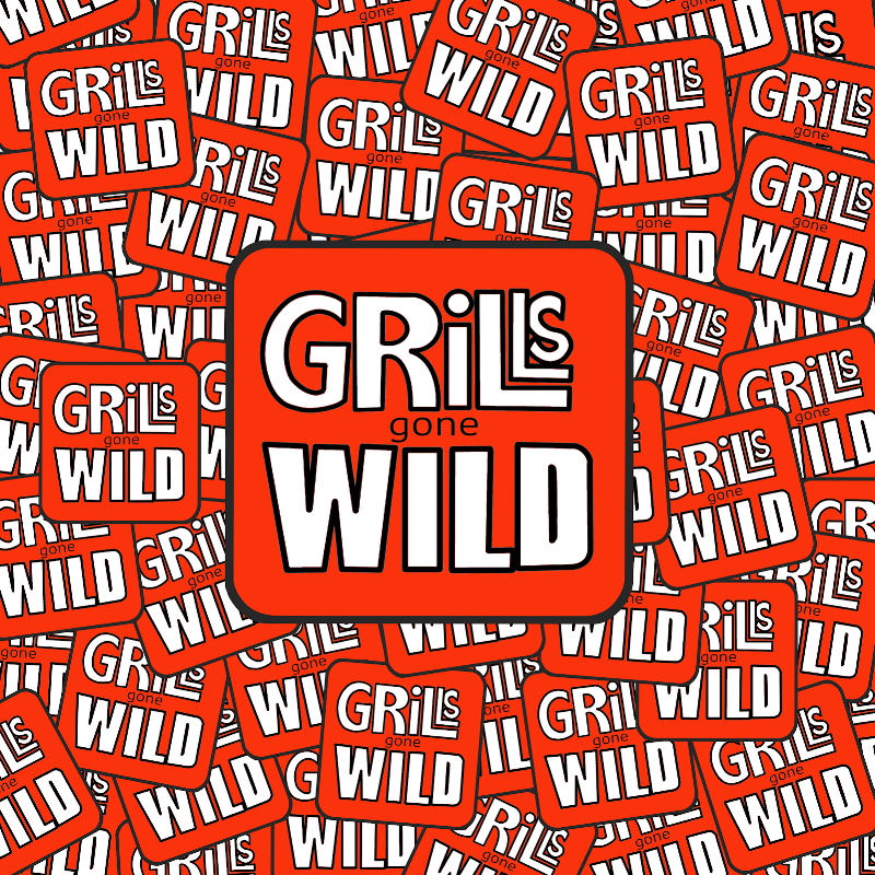 Photo of Grills gone Wild 707