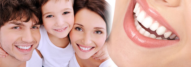 Photo of Creative Smile Dental