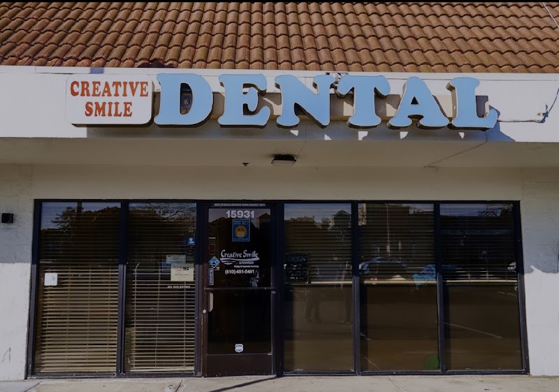 Creative Smile Dental photo 3
