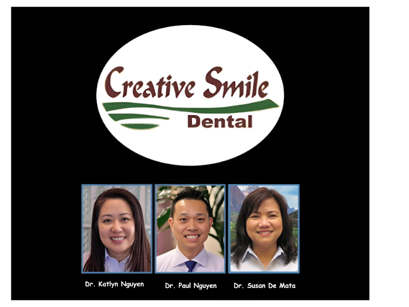 Dr. Paul C. Nguyen, DDS photo 3
