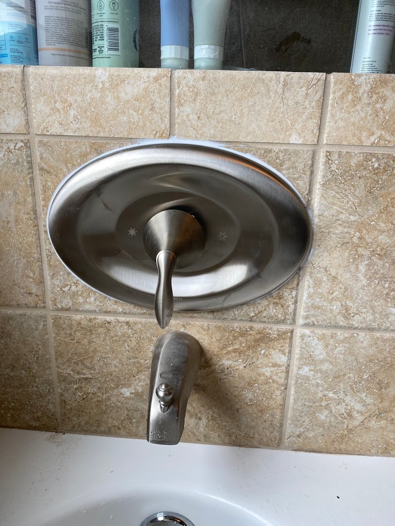 Nak for Plumbing photo 4