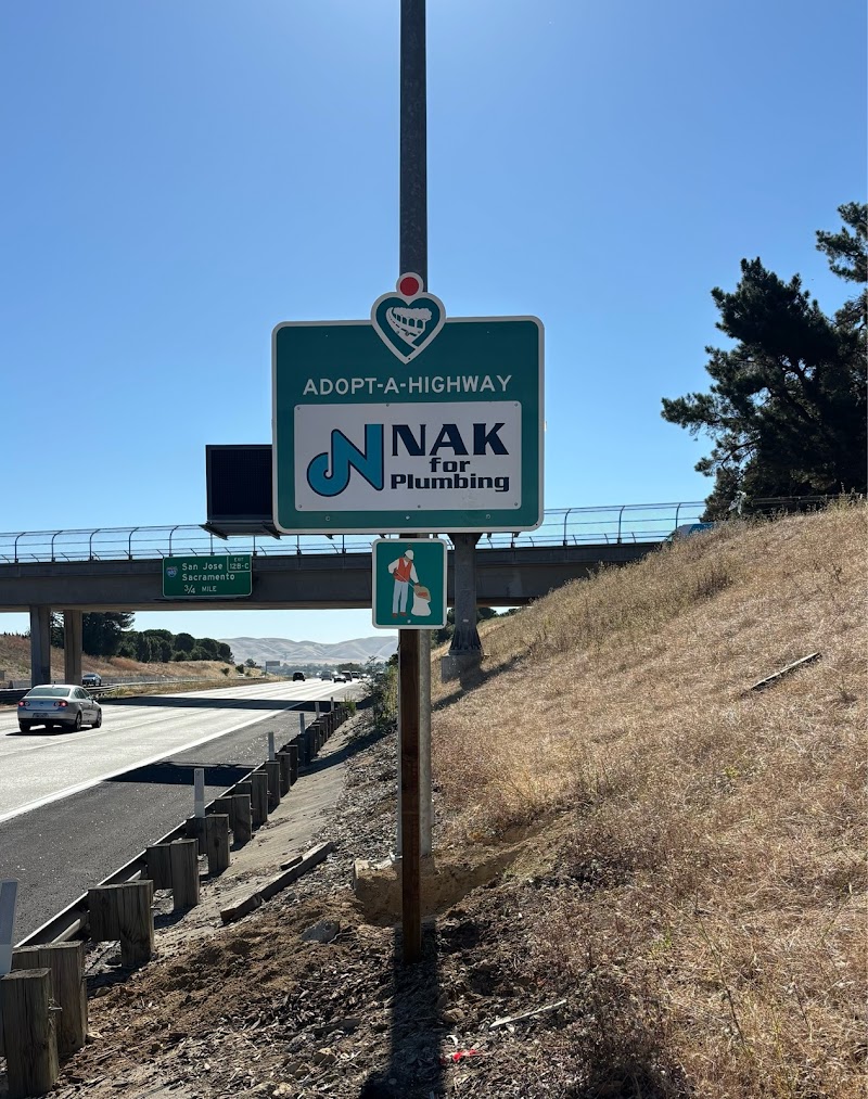 Photo of Nak for Plumbing