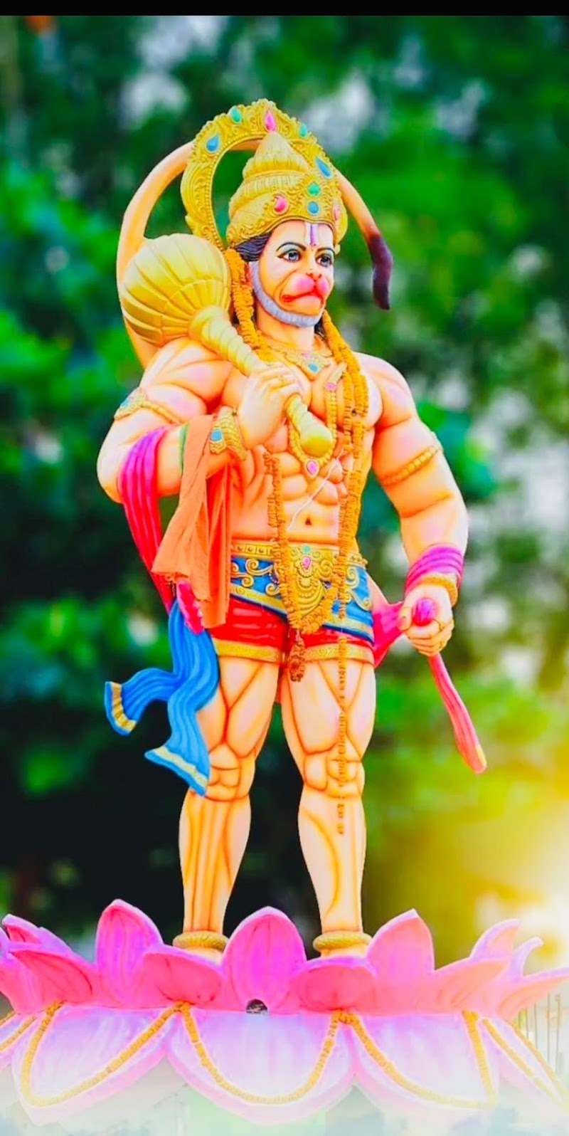 Sanju astrologer in orland Florida photo 5