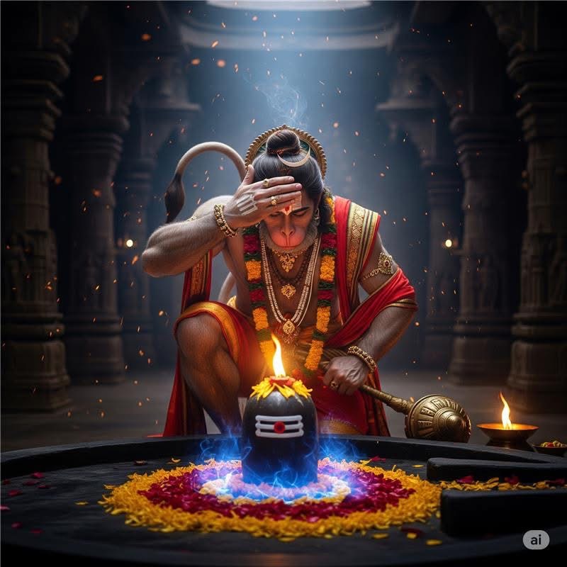 Sanju astrologer in orland Florida photo 4