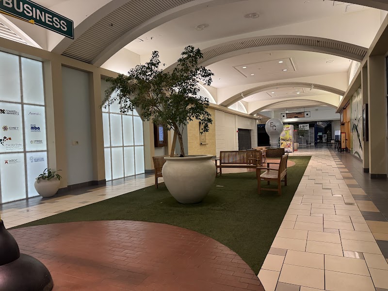 Photo of National Entrepreneur Center