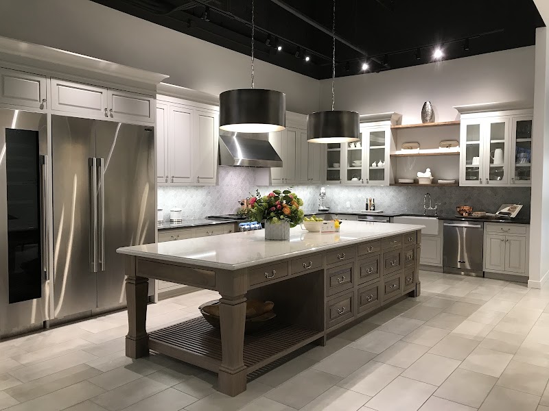 Photo of Danmar Cabinet Co