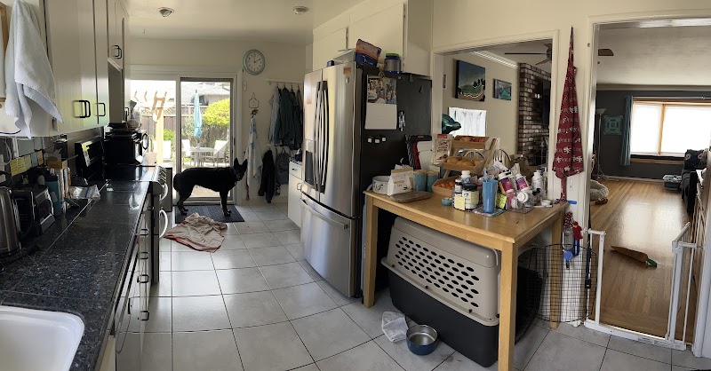 Danmar Cabinet Co photo 3