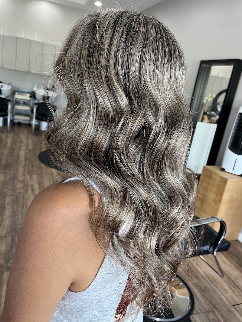 Beauty Town Salon photo 5