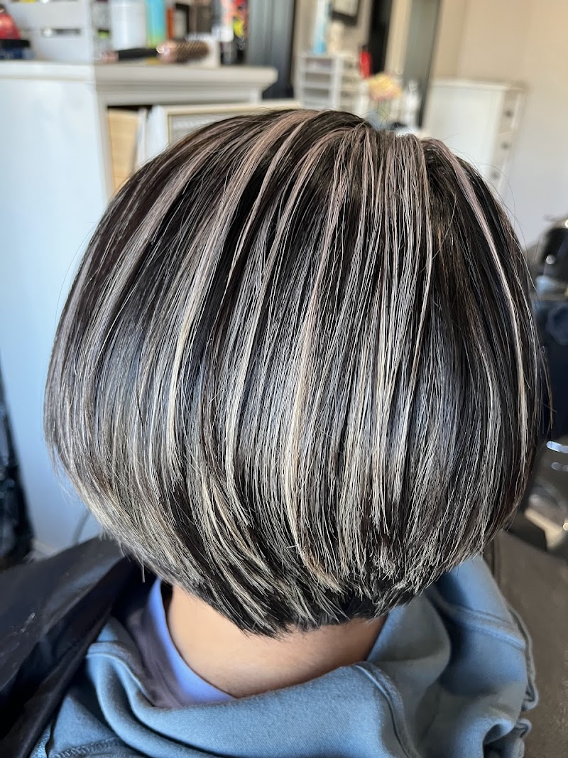 Beauty Town Salon photo 3