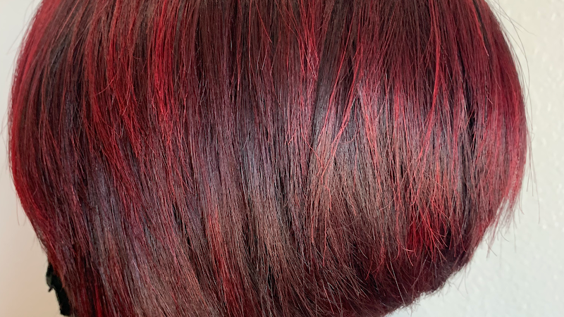 Beauty Town Salon photo 2