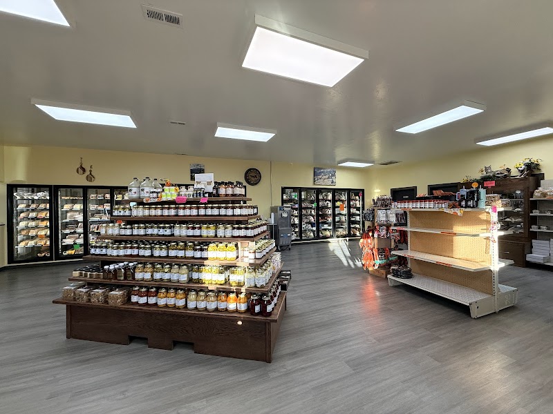 Worth The Drive Bakery photo 3