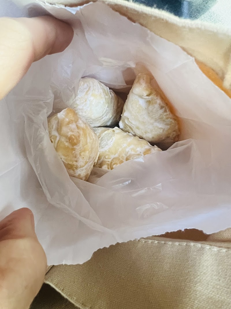 Worth The Drive Bakery photo 2