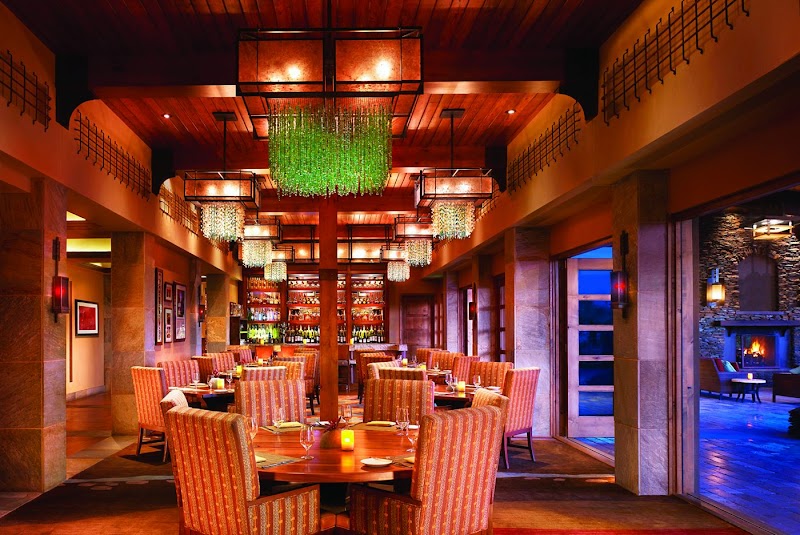 Photo of Cayton's Restaurant
