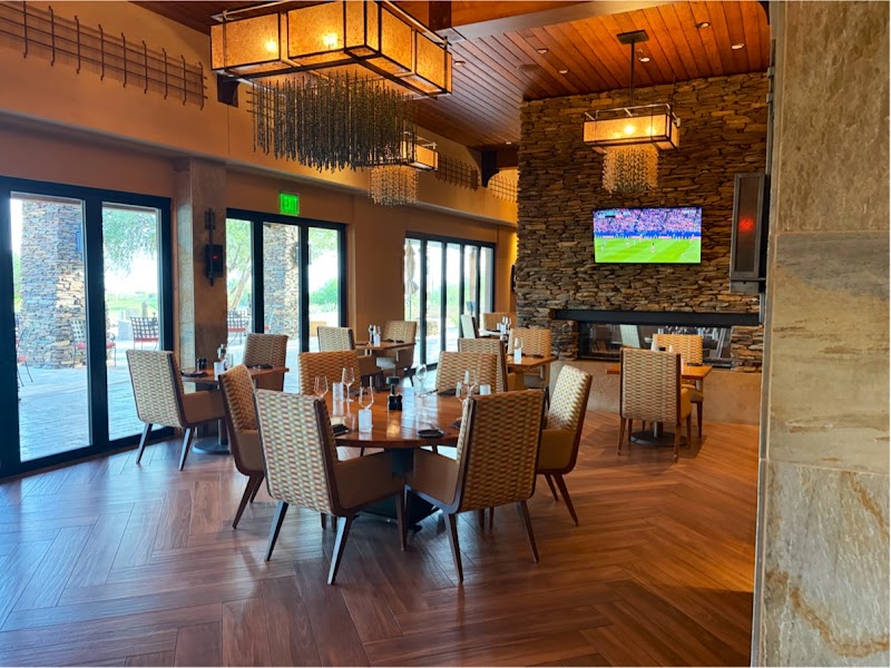 Cayton's Restaurant photo 2