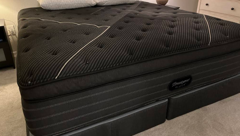 National Mattress Discount Center photo 5
