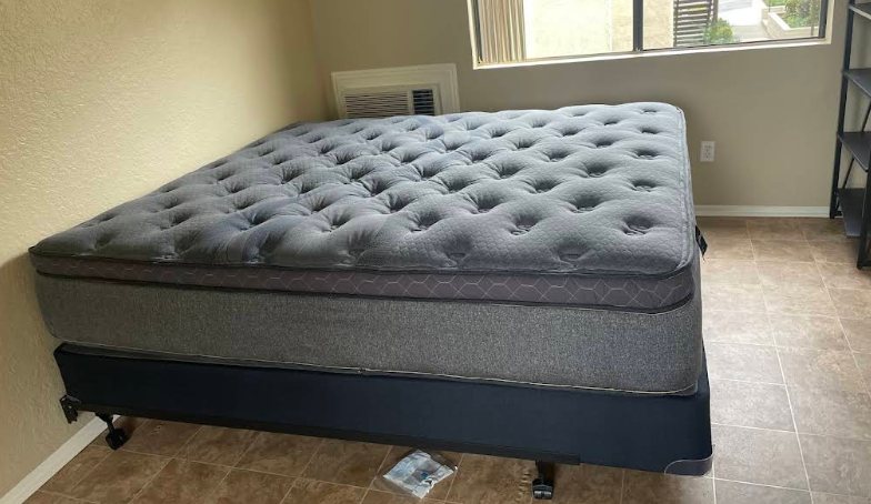 National Mattress Discount Center photo 2