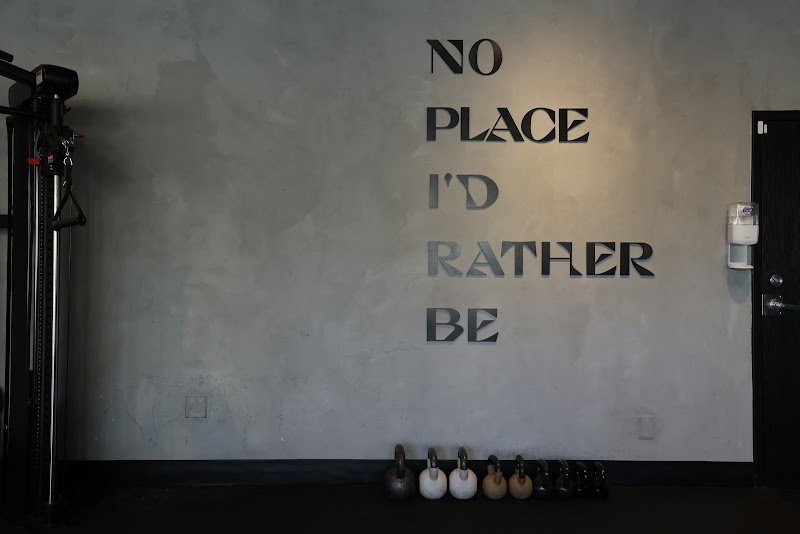 Regain Performance Physical Therapy photo 3