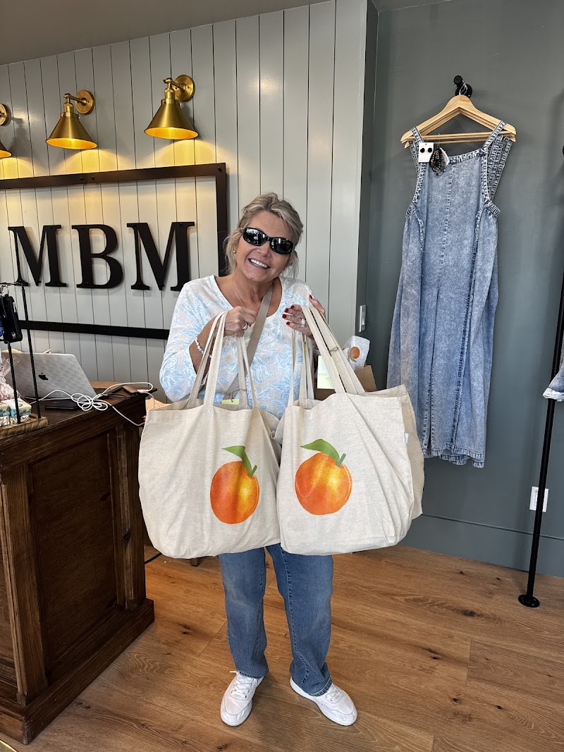 Mary Beth's Mercantile photo 5