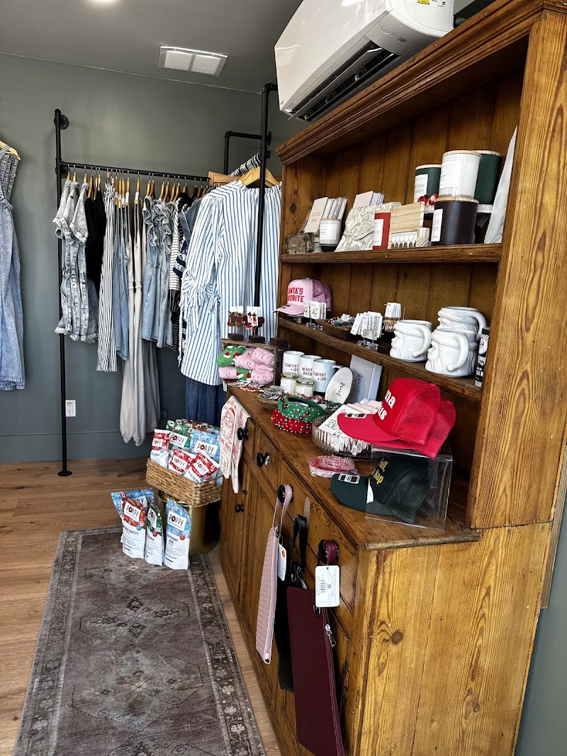 Mary Beth's Mercantile photo 4