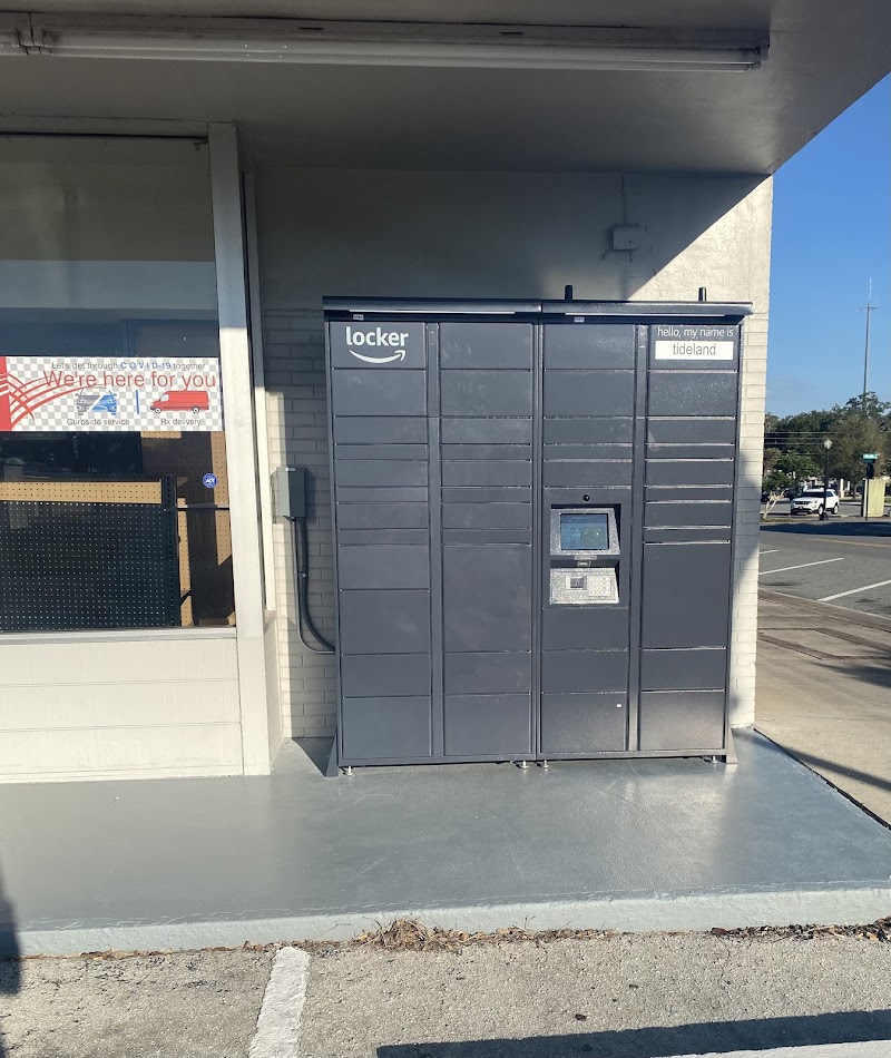 SafeScript Pharmacy photo 2