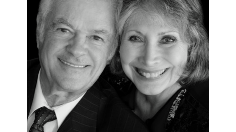 Photo of Richard Steiman, CPA
