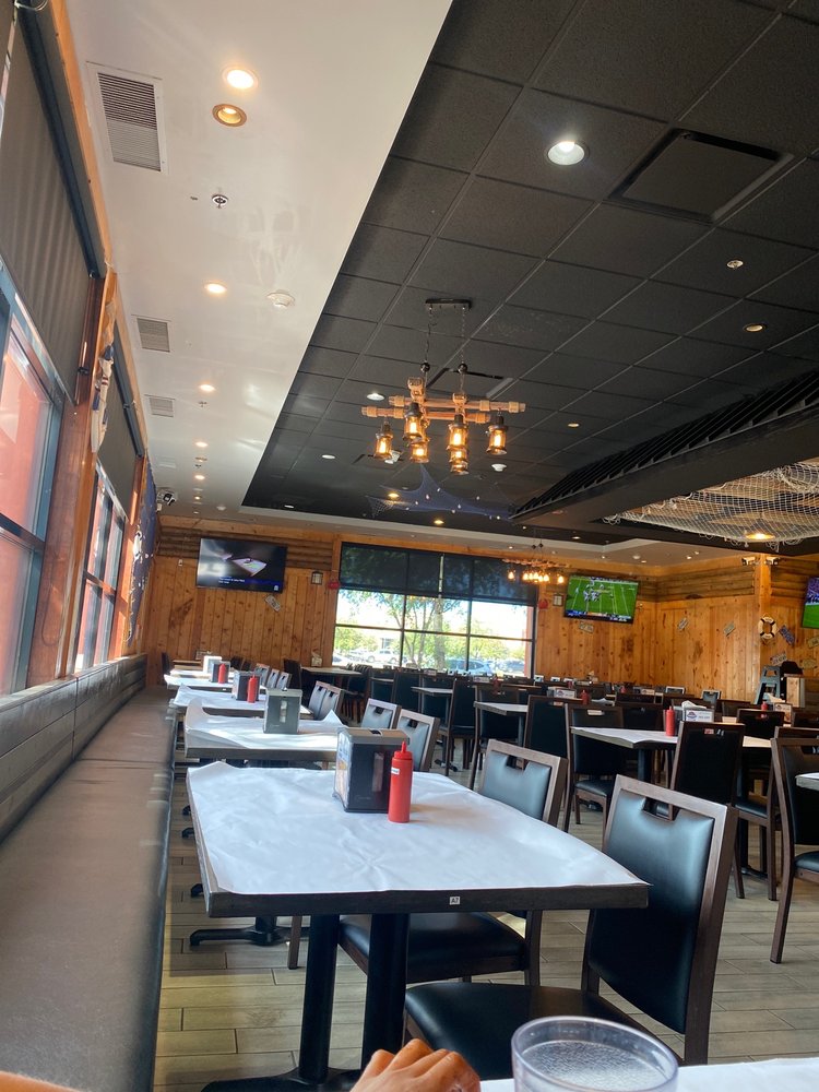 Photo of Pier 88 Boiling Seafood & Bar Avondale