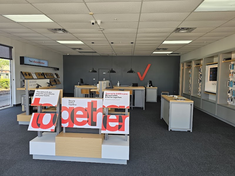 Verizon photo 2