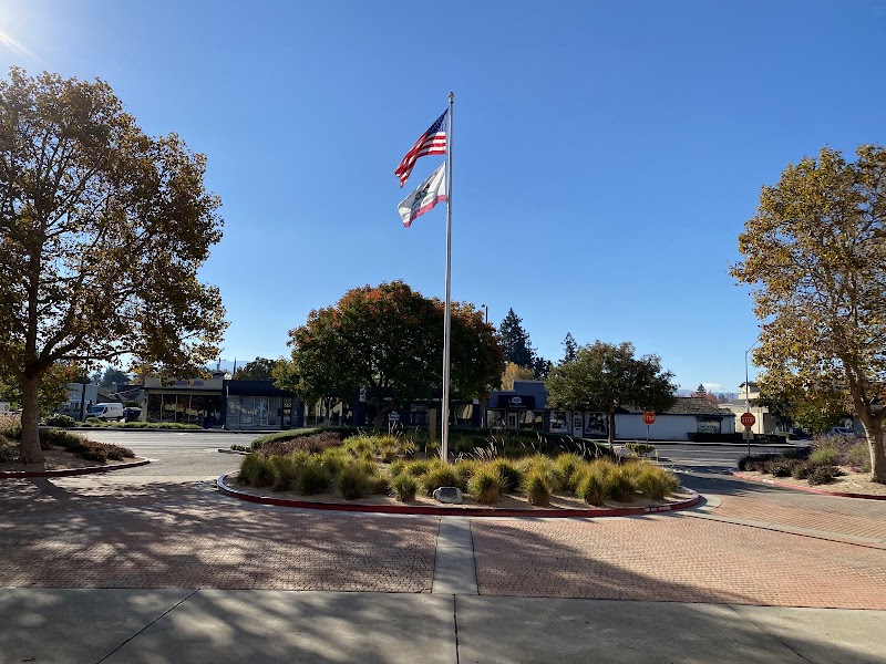 ClearBridge Financial LLC/ Larysa Prytula, CFP, CDFA photo 5