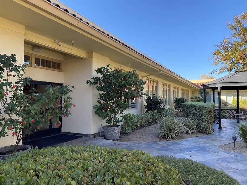 ClearBridge Financial LLC/ Larysa Prytula, CFP, CDFA photo 3