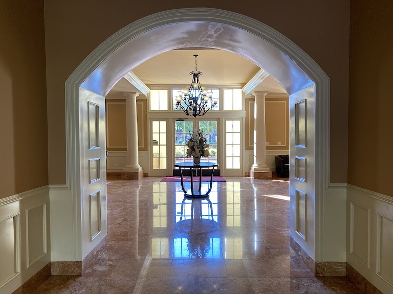 ClearBridge Financial LLC/ Larysa Prytula, CFP, CDFA photo 2