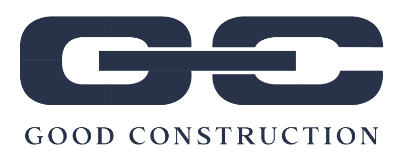Photo of Good Construction