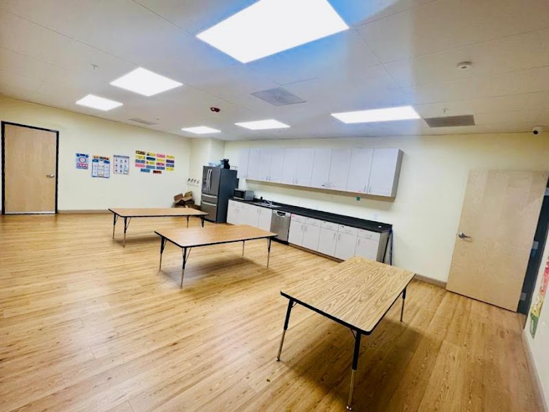 Hillview Event Hall photo 5