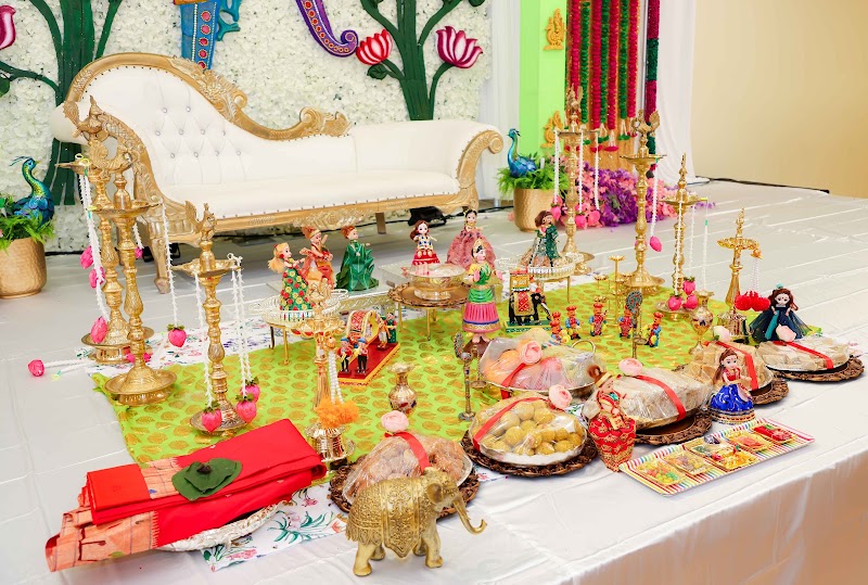 Hillview Event Hall photo 4