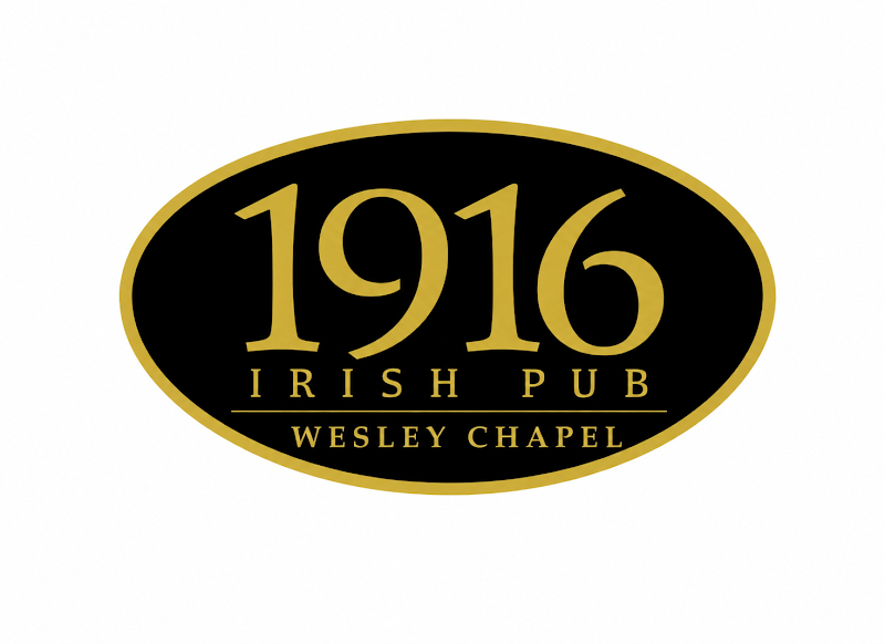 1916 Irish Pub Wesley Chapel photo 5
